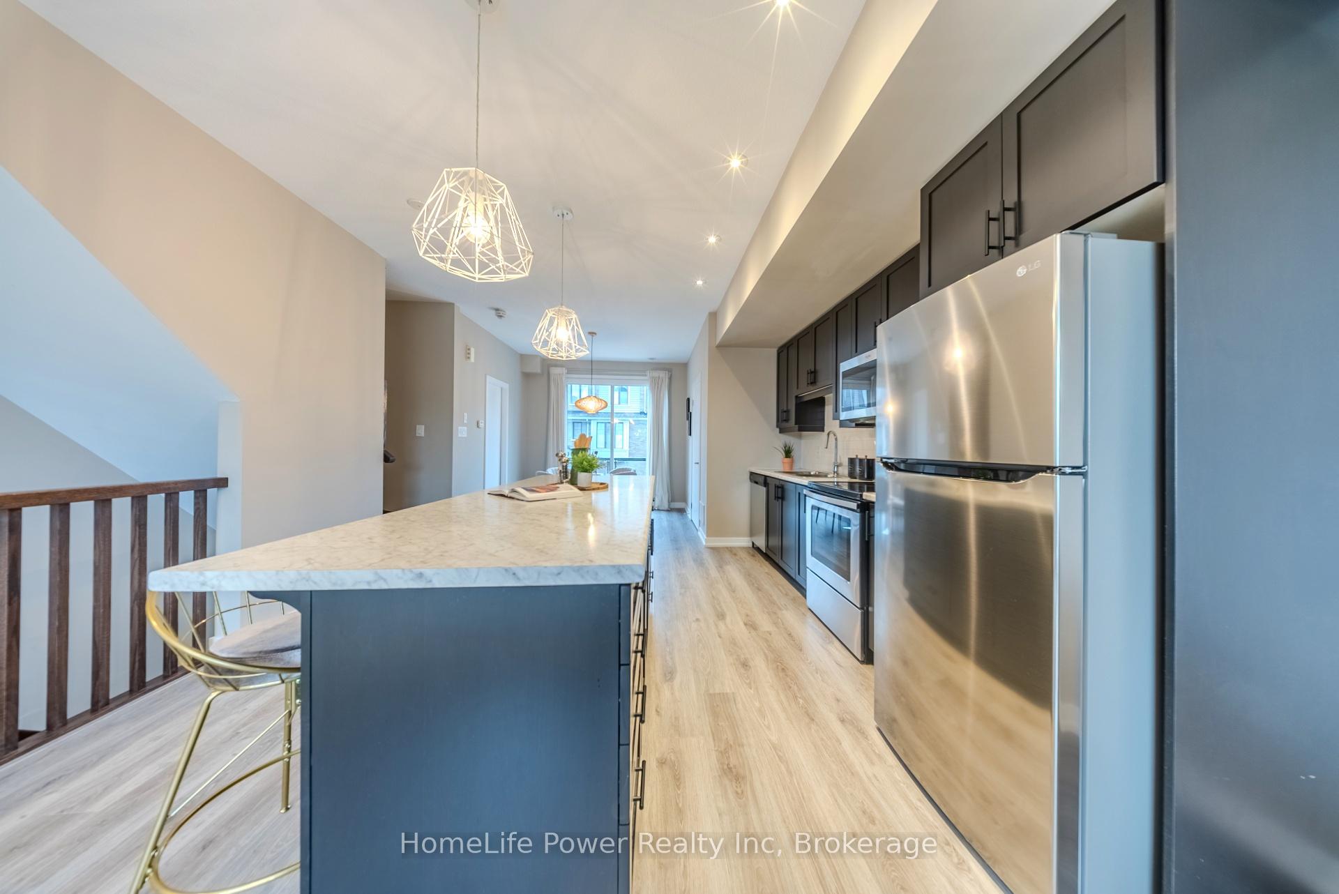 Photo 10 of 79 Esplanade Lane, Grimsby, Grimsby Beach — HOMEH