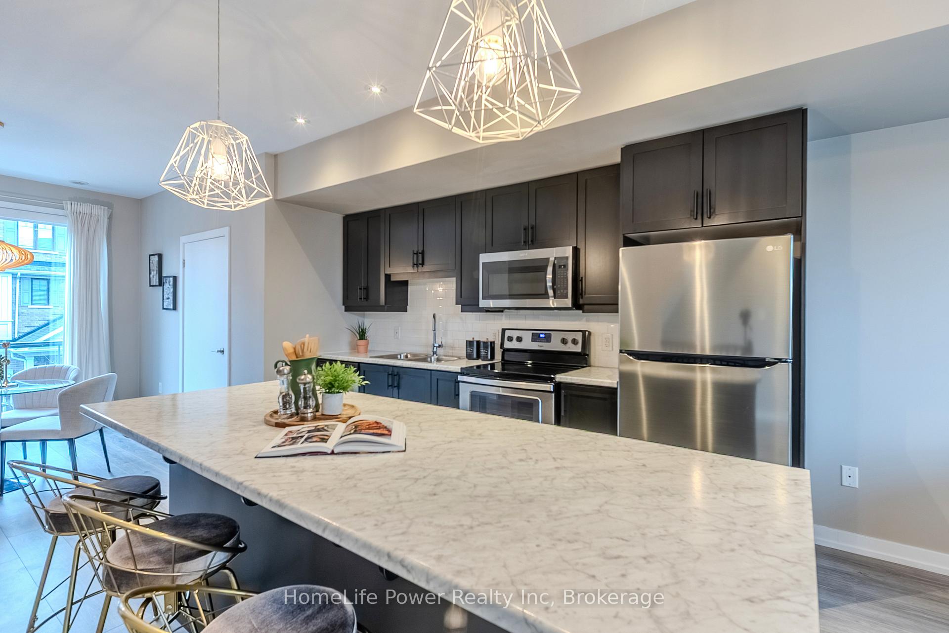 Photo 11 of 79 Esplanade Lane, Grimsby, Grimsby Beach — HOMEH