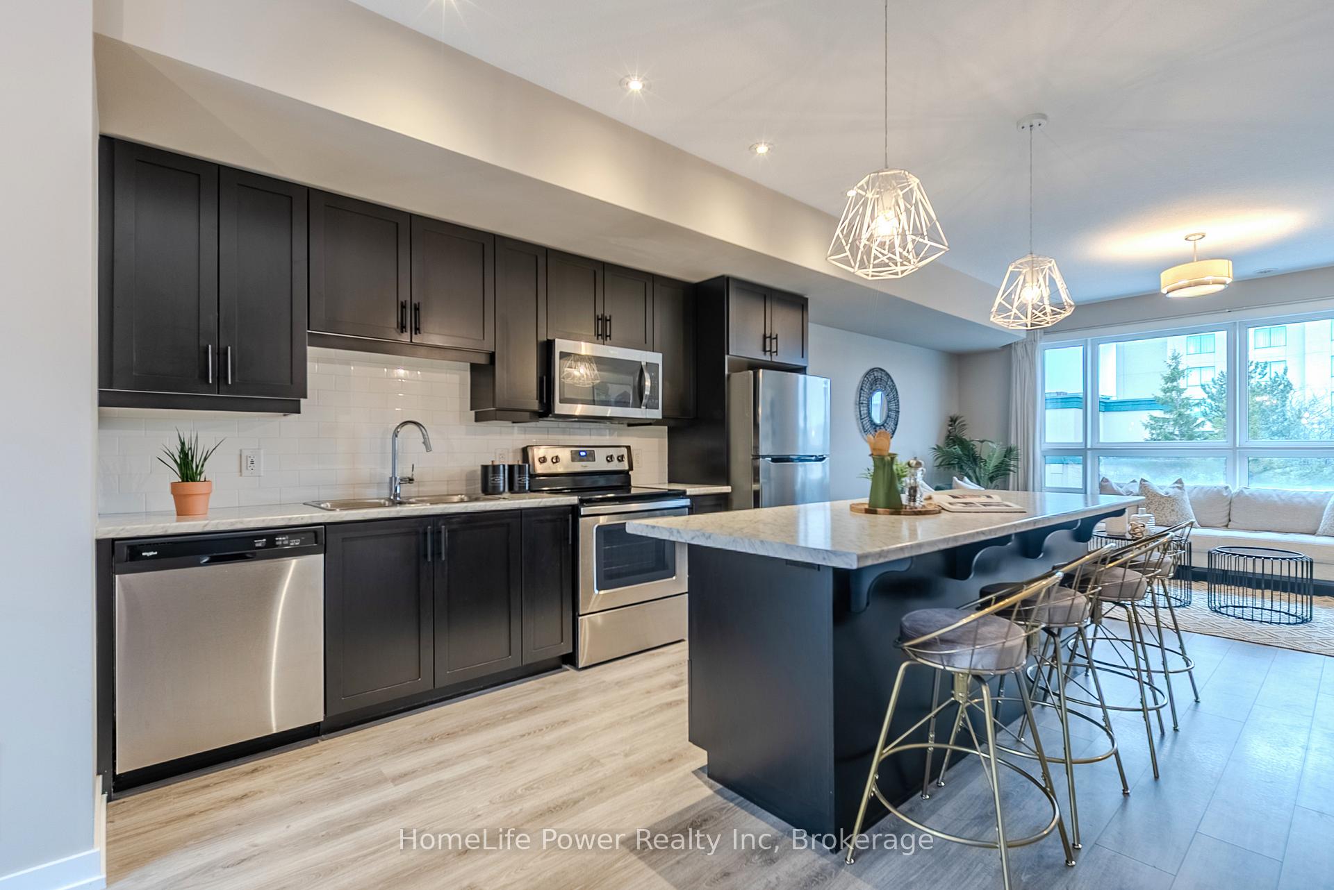 Photo 12 of 79 Esplanade Lane, Grimsby, Grimsby Beach — HOMEH