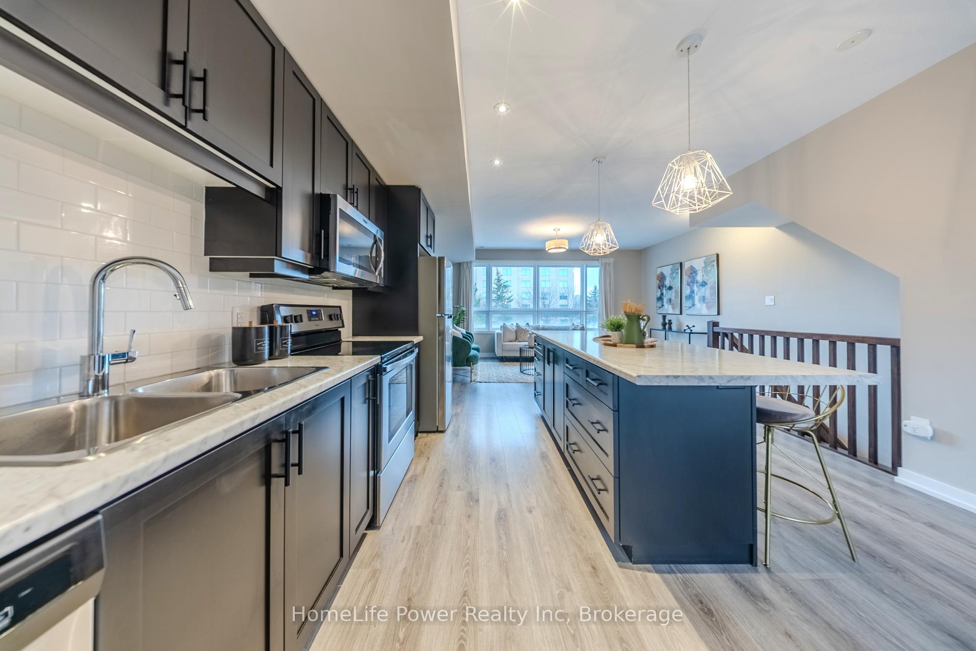 Photo 13 of 79 Esplanade Lane, Grimsby, Grimsby Beach — HOMEH