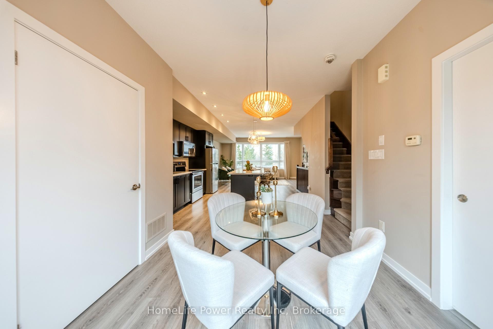 Photo 16 of 79 Esplanade Lane, Grimsby, Grimsby Beach — HOMEH