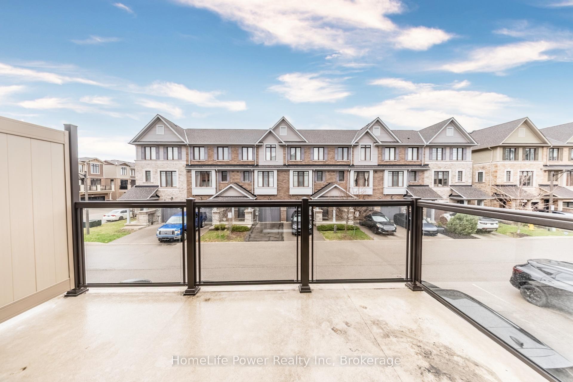 Photo 18 of 79 Esplanade Lane, Grimsby, Grimsby Beach — HOMEH