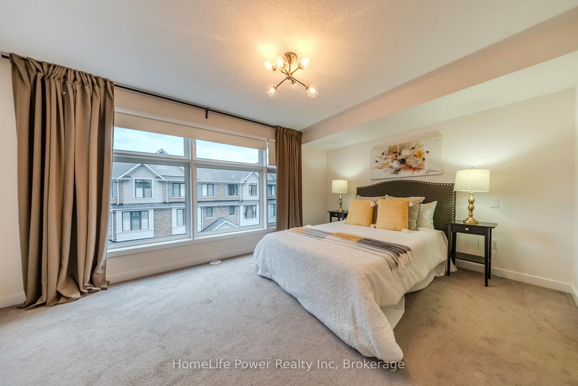 Photo 20 of 79 Esplanade Lane, Grimsby, Grimsby Beach — HOMEH