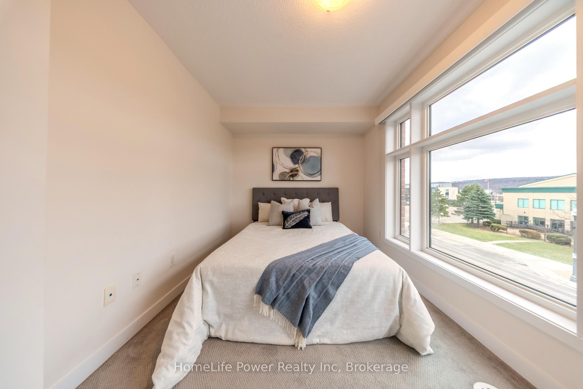 Photo 22 of 79 Esplanade Lane, Grimsby, Grimsby Beach — HOMEH