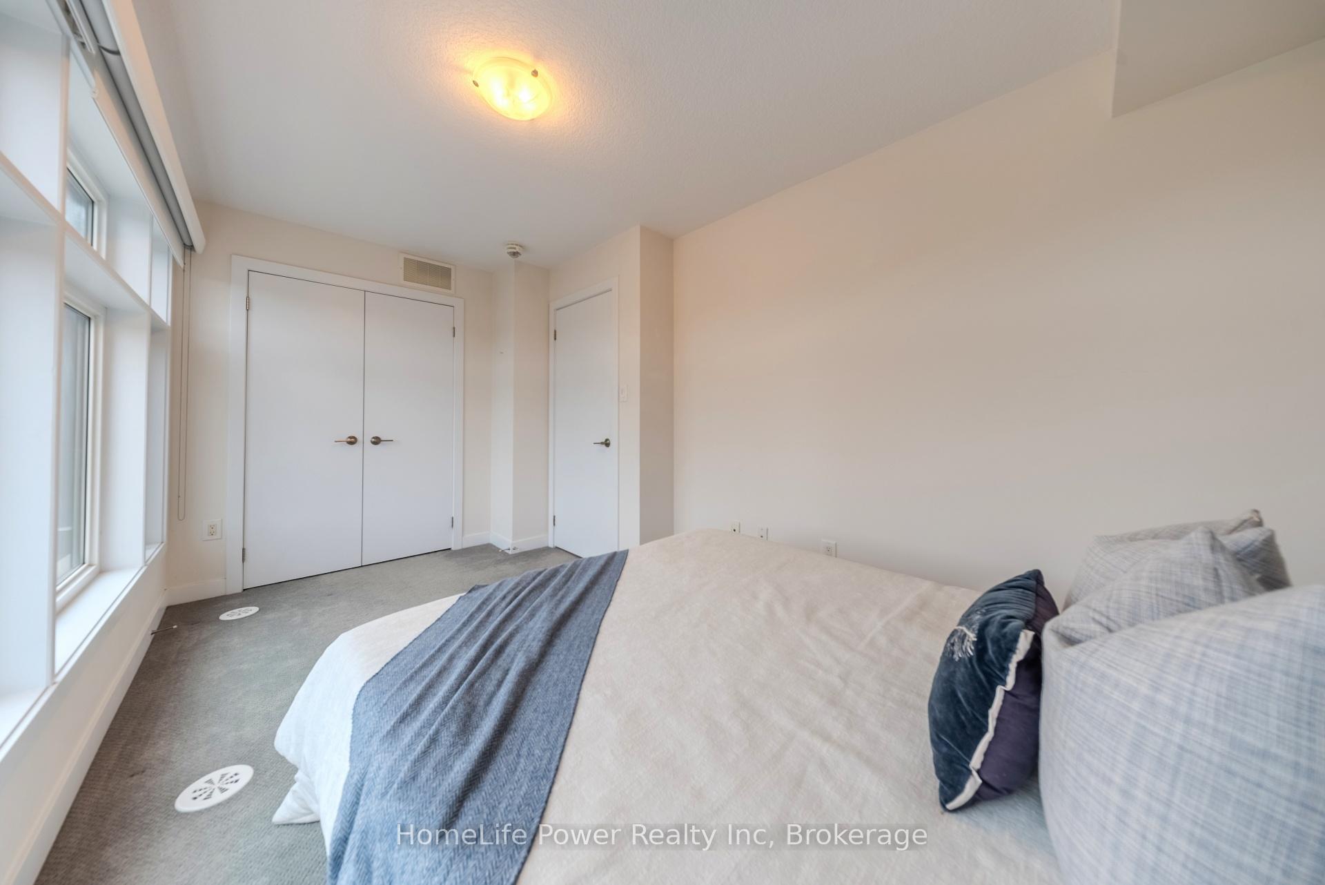 Photo 24 of 79 Esplanade Lane, Grimsby, Grimsby Beach — HOMEH