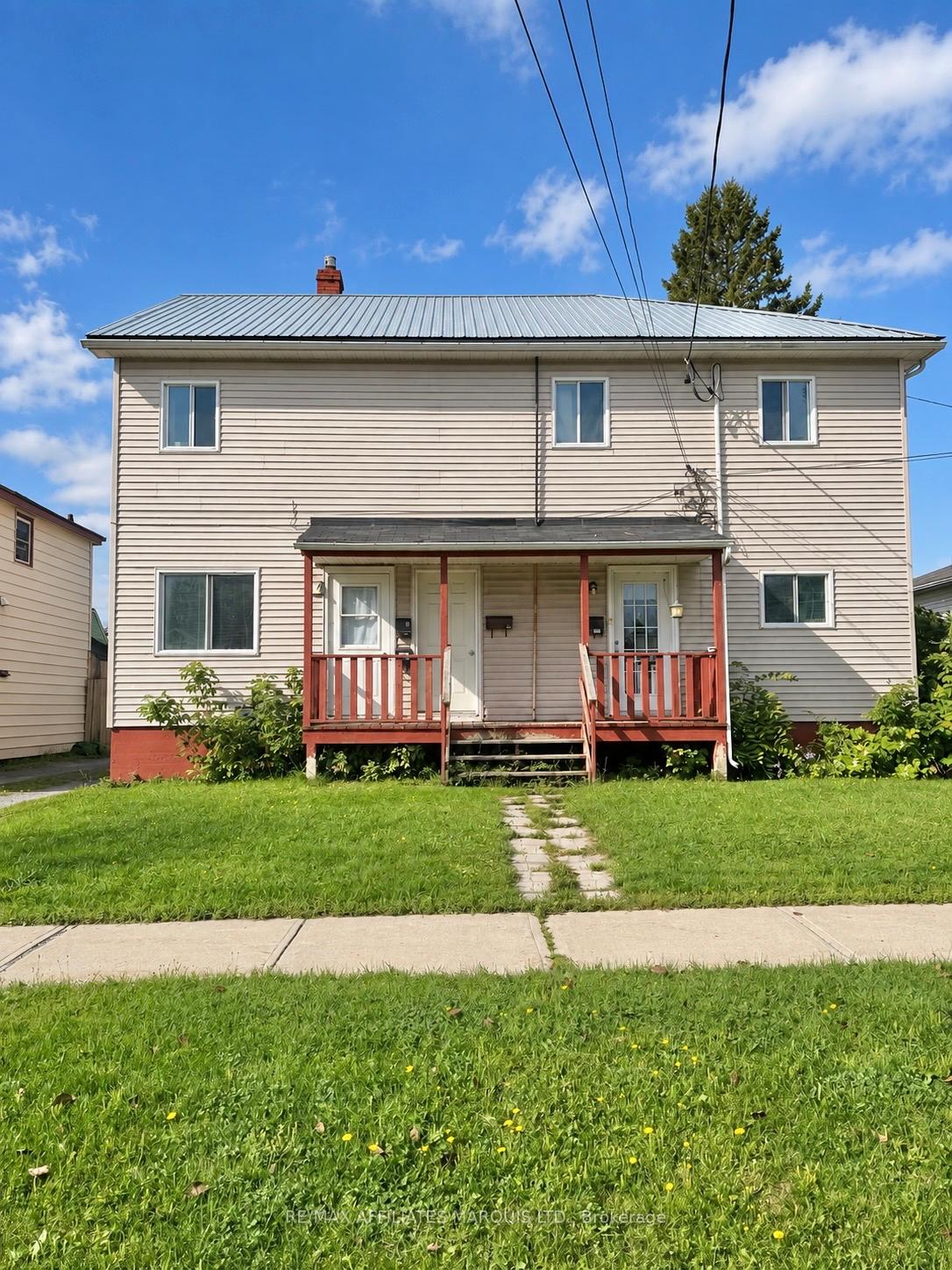 Photo of 1316 Cumberland Street