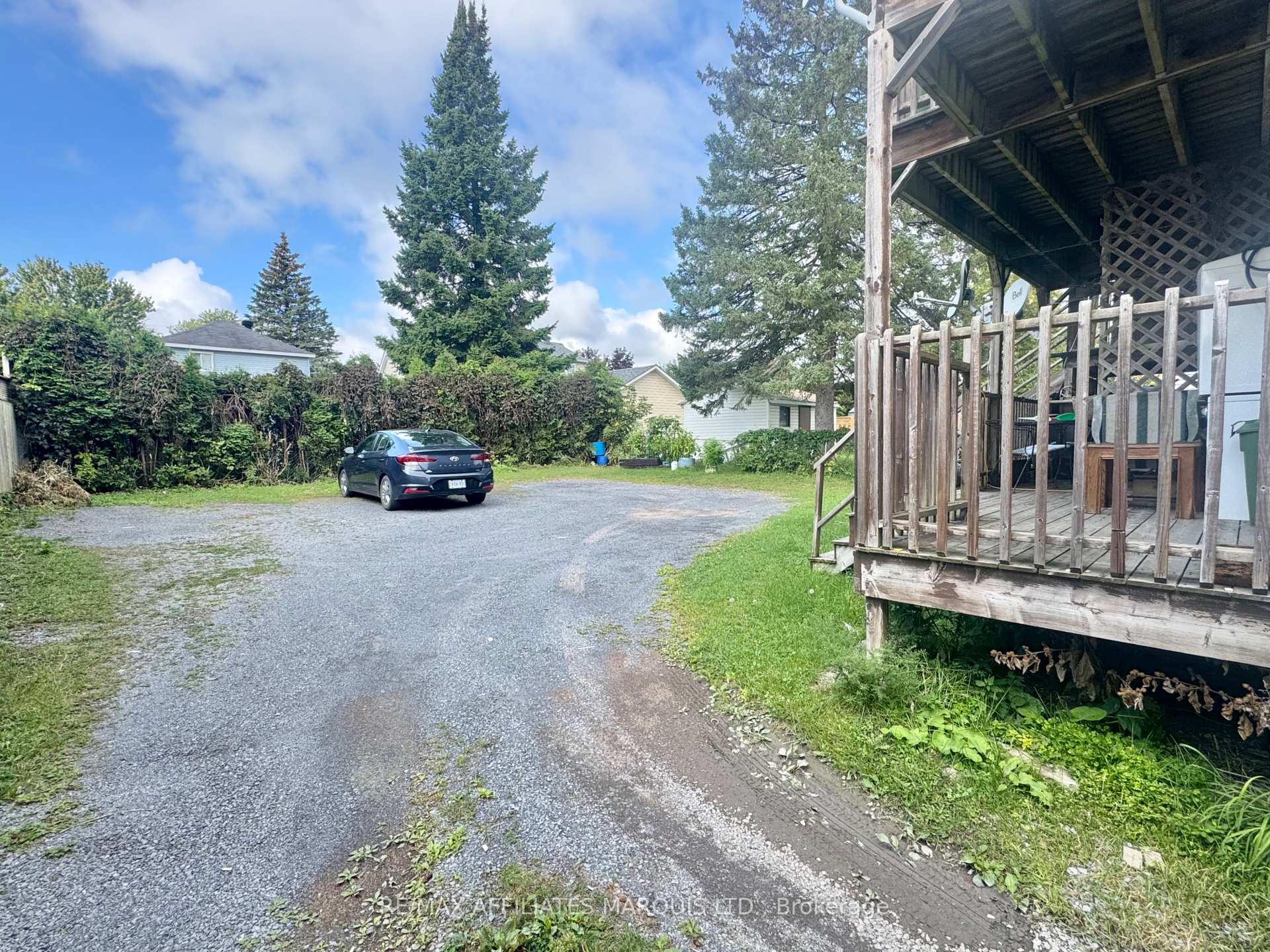 Photo 4 of 1316 Cumberland Street, Cornwall, Cornwall — HOMEH