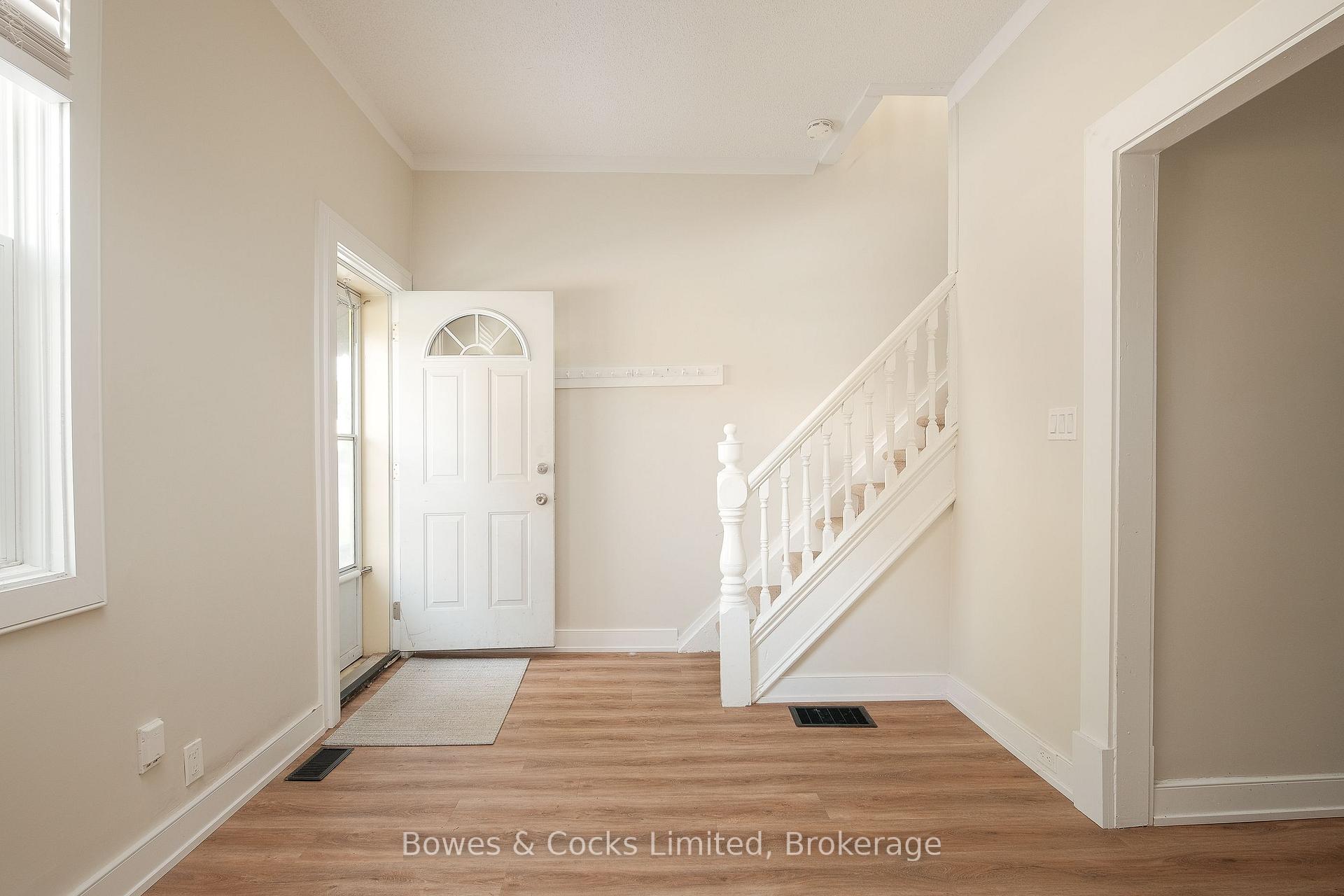 Photo 3 of 383-387 Mark Street, Peterborough, Ashburnham Ward 4 — HOMEH