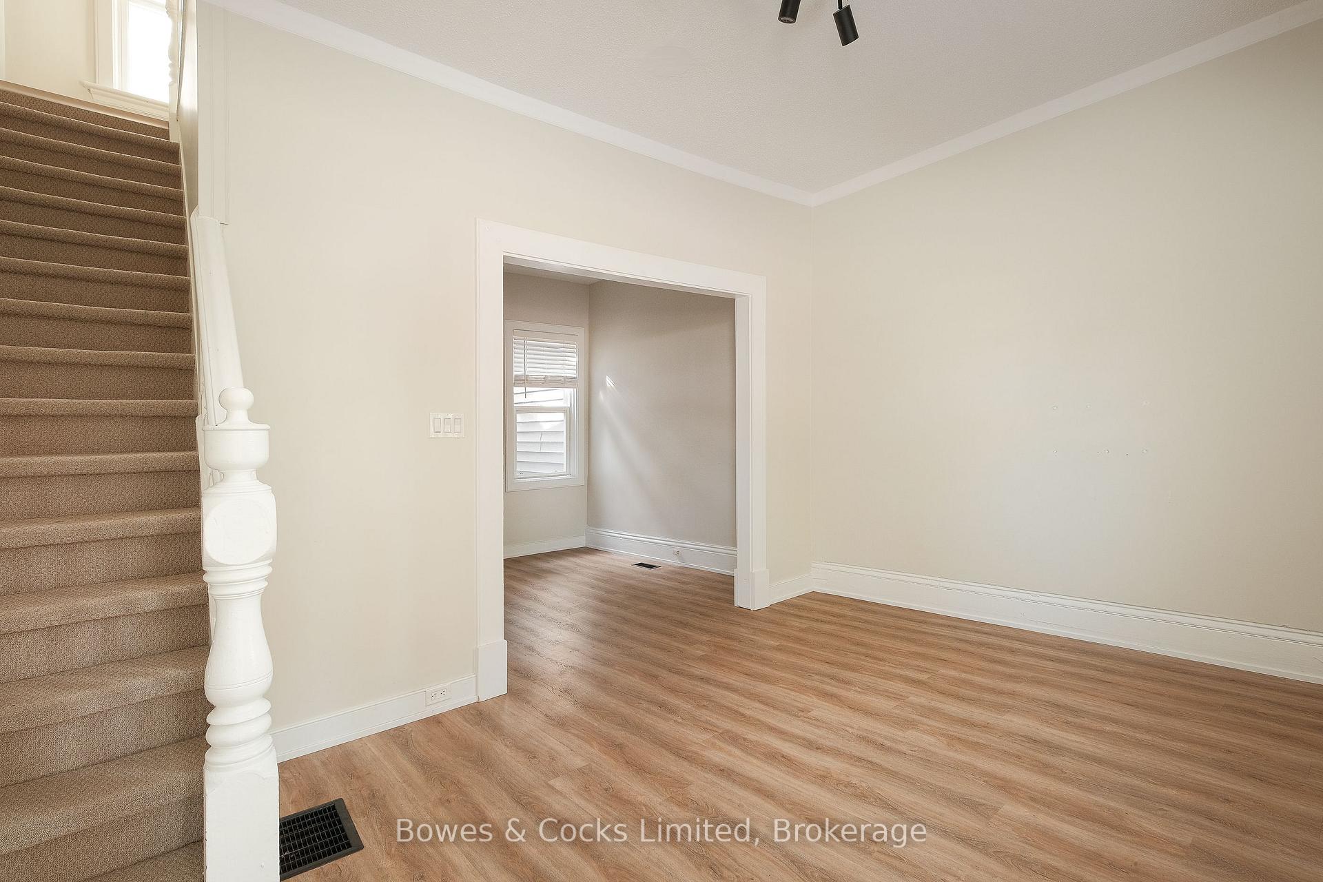 Photo 4 of 383-387 Mark Street, Peterborough, Ashburnham Ward 4 — HOMEH