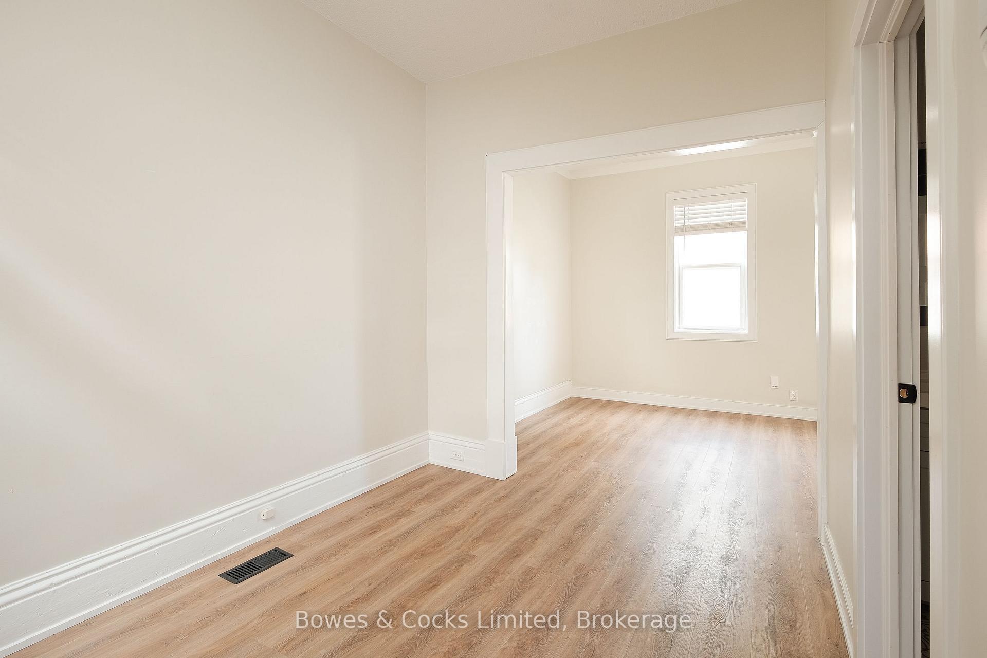 Photo 5 of 383-387 Mark Street, Peterborough, Ashburnham Ward 4 — HOMEH