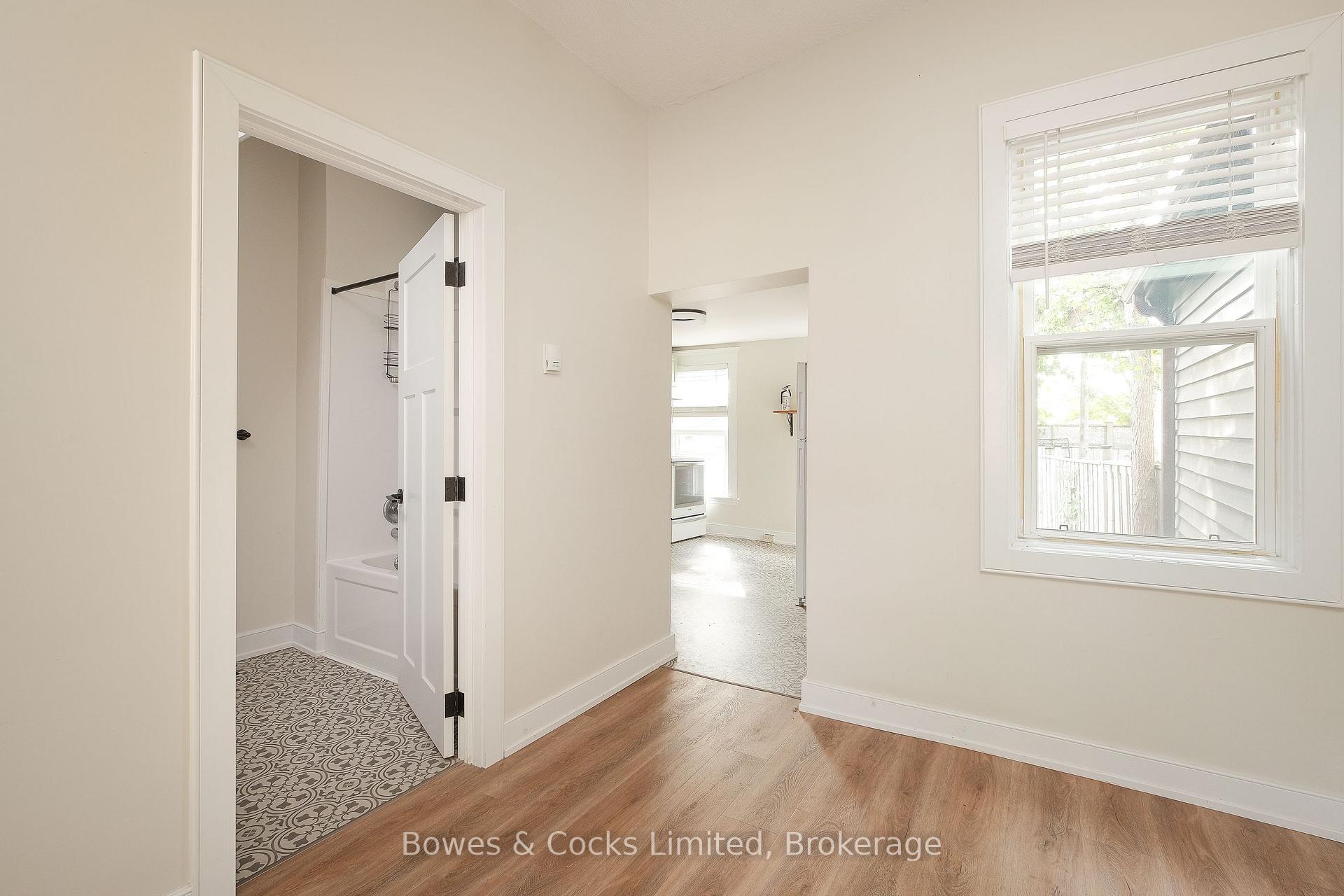 Photo 6 of 383-387 Mark Street, Peterborough, Ashburnham Ward 4 — HOMEH
