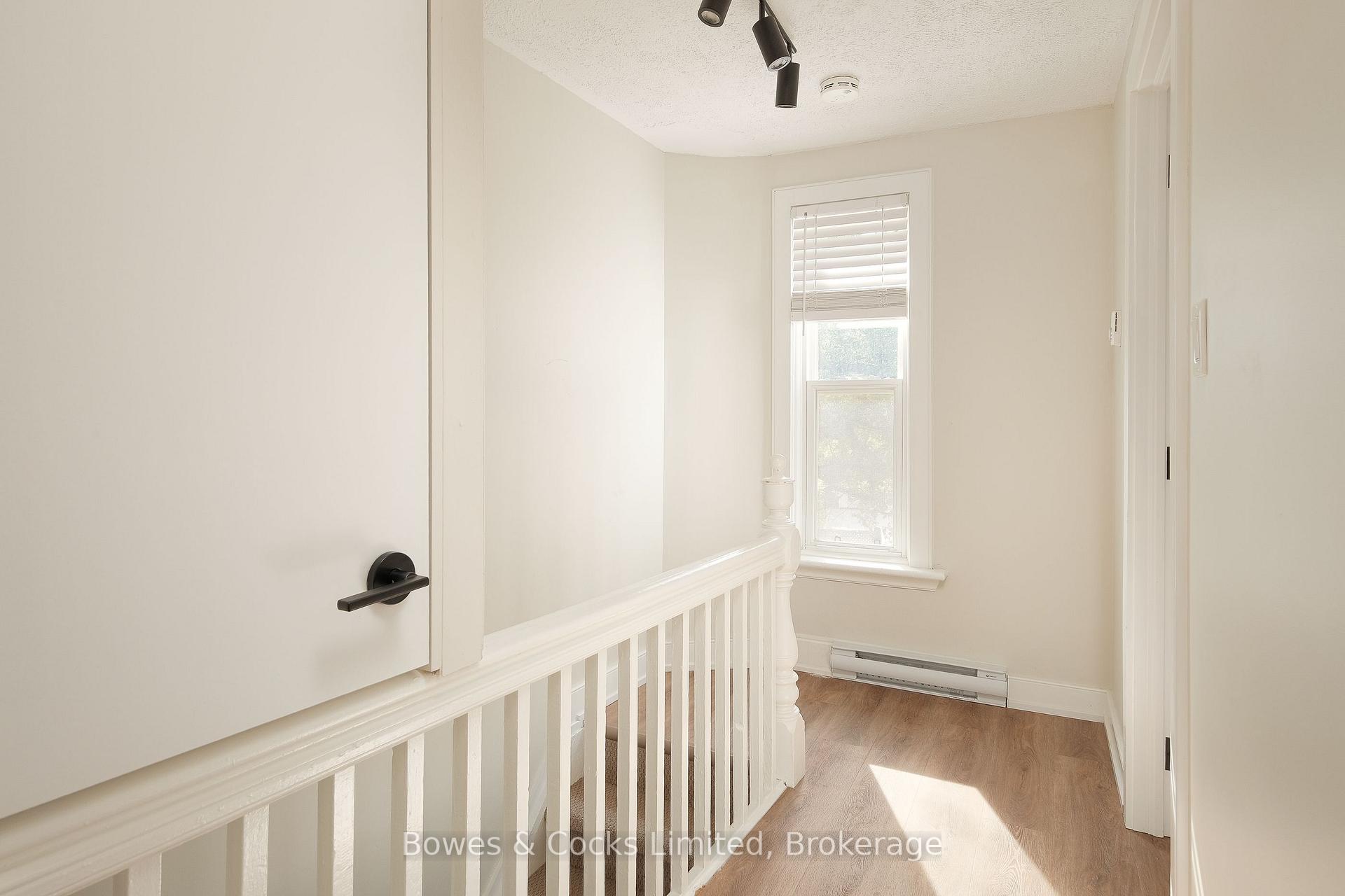 Photo 10 of 383-387 Mark Street, Peterborough, Ashburnham Ward 4 — HOMEH