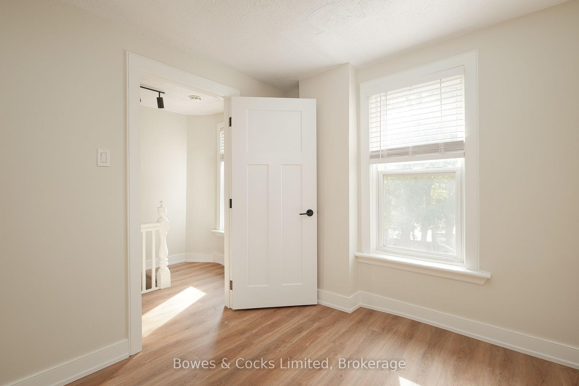 Photo 12 of 383-387 Mark Street, Peterborough, Ashburnham Ward 4 — HOMEH