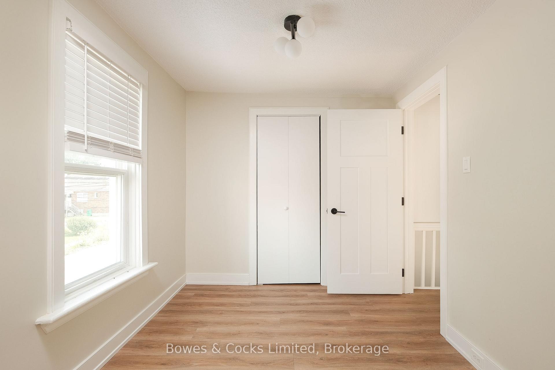 Photo 13 of 383-387 Mark Street, Peterborough, Ashburnham Ward 4 — HOMEH