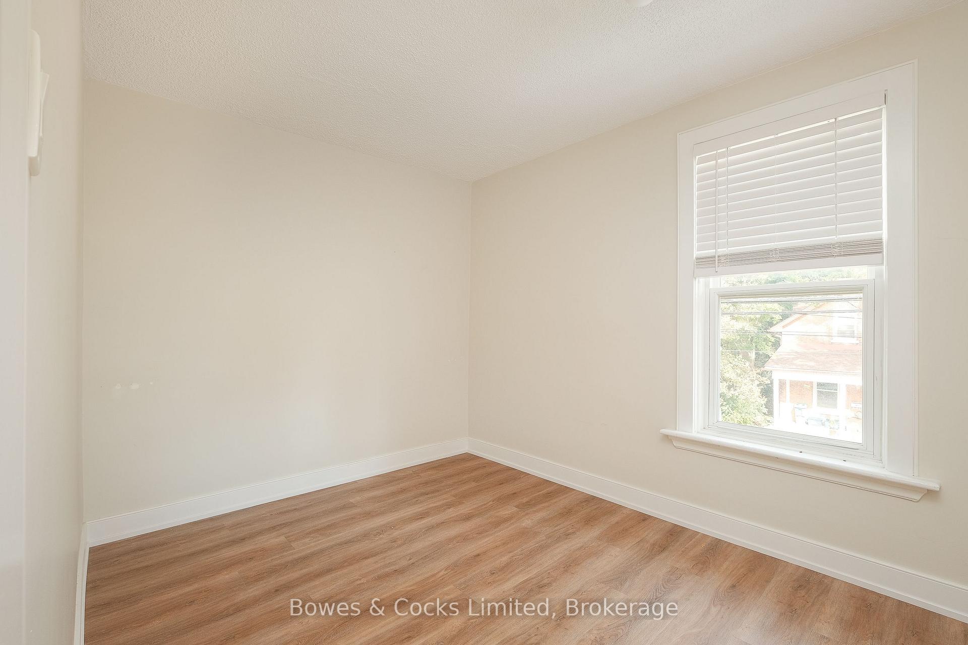 Photo 14 of 383-387 Mark Street, Peterborough, Ashburnham Ward 4 — HOMEH