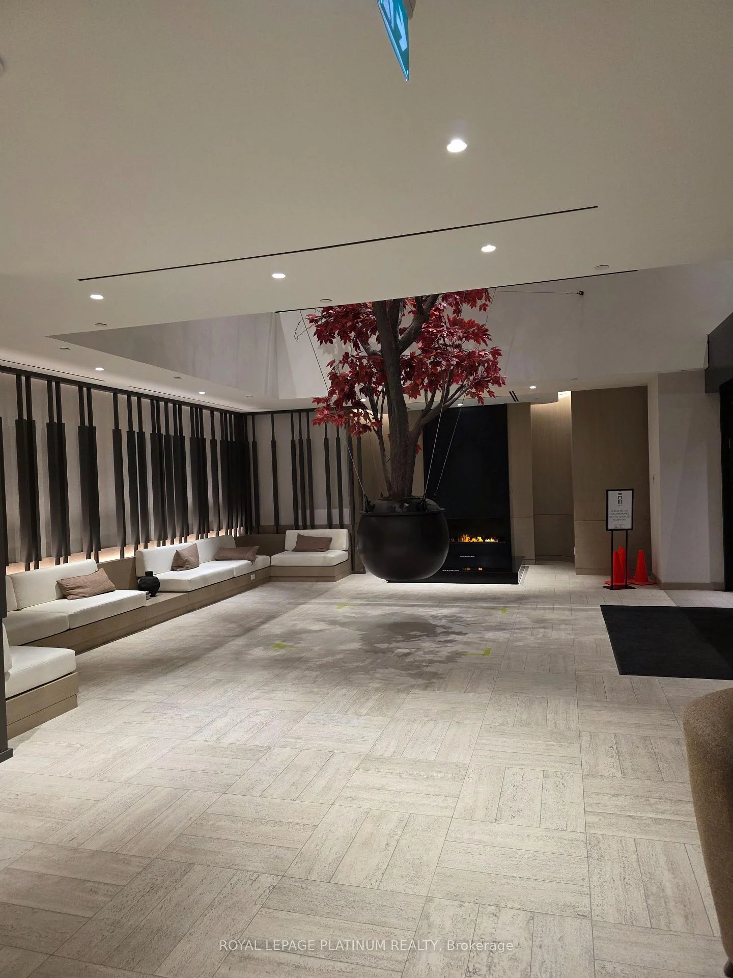 Photo 25 of 4015 The Exchange, Mississauga, City Centre — HOMEH