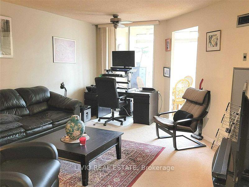 Photo 4 of Unit 310, 10 Laurelcrest Street, Brampton, Queen Street Corridor — HOMEH
