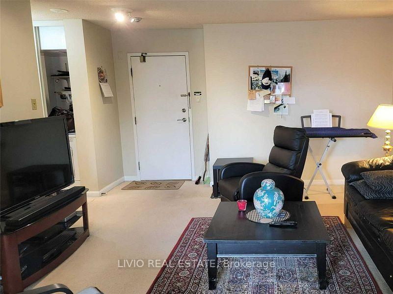 Photo 6 of Unit 310, 10 Laurelcrest Street, Brampton, Queen Street Corridor — HOMEH