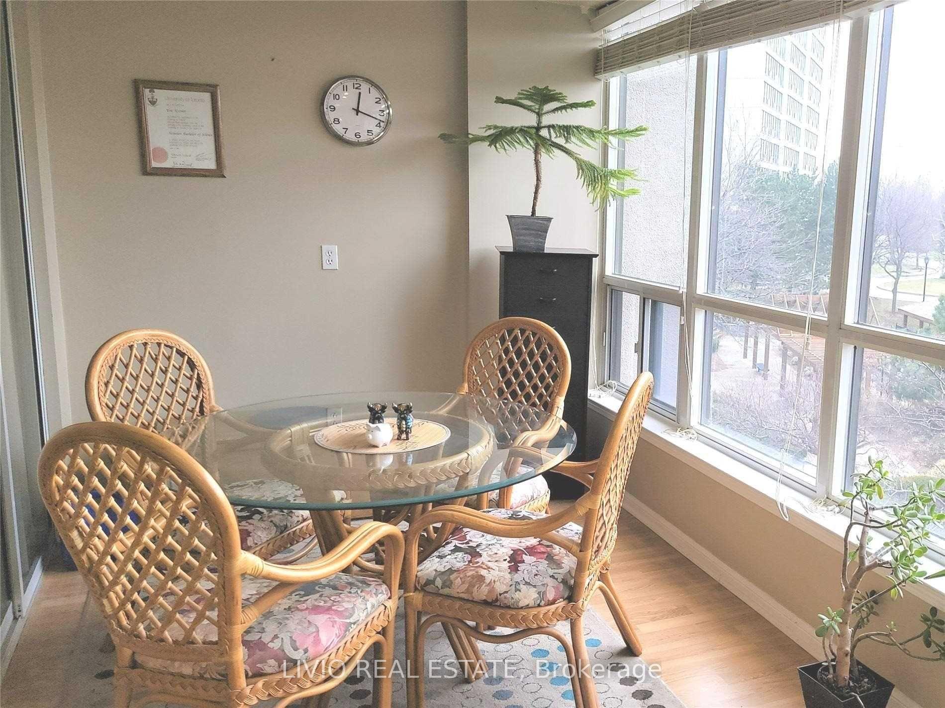 Photo 10 of Unit 310, 10 Laurelcrest Street, Brampton, Queen Street Corridor — HOMEH