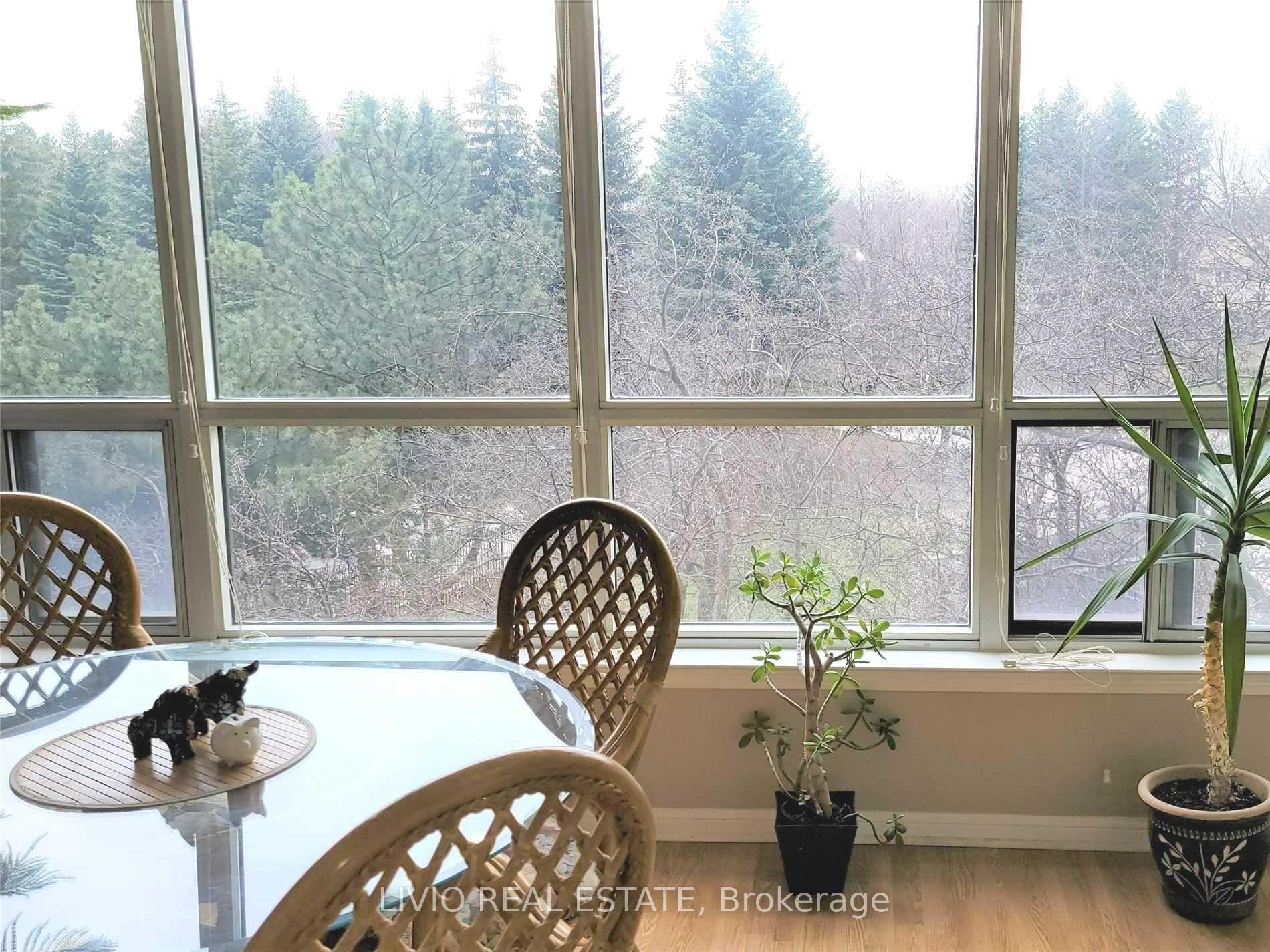 Photo 11 of Unit 310, 10 Laurelcrest Street, Brampton, Queen Street Corridor — HOMEH