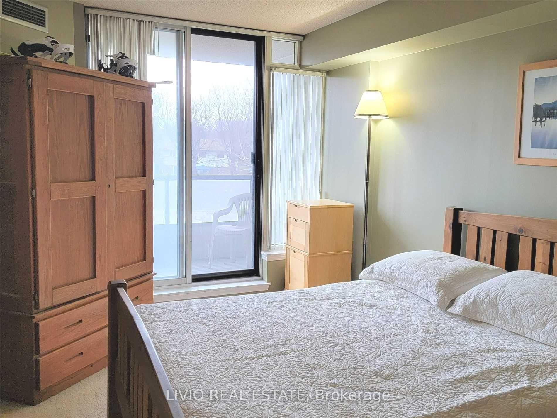 Photo 13 of Unit 310, 10 Laurelcrest Street, Brampton, Queen Street Corridor — HOMEH