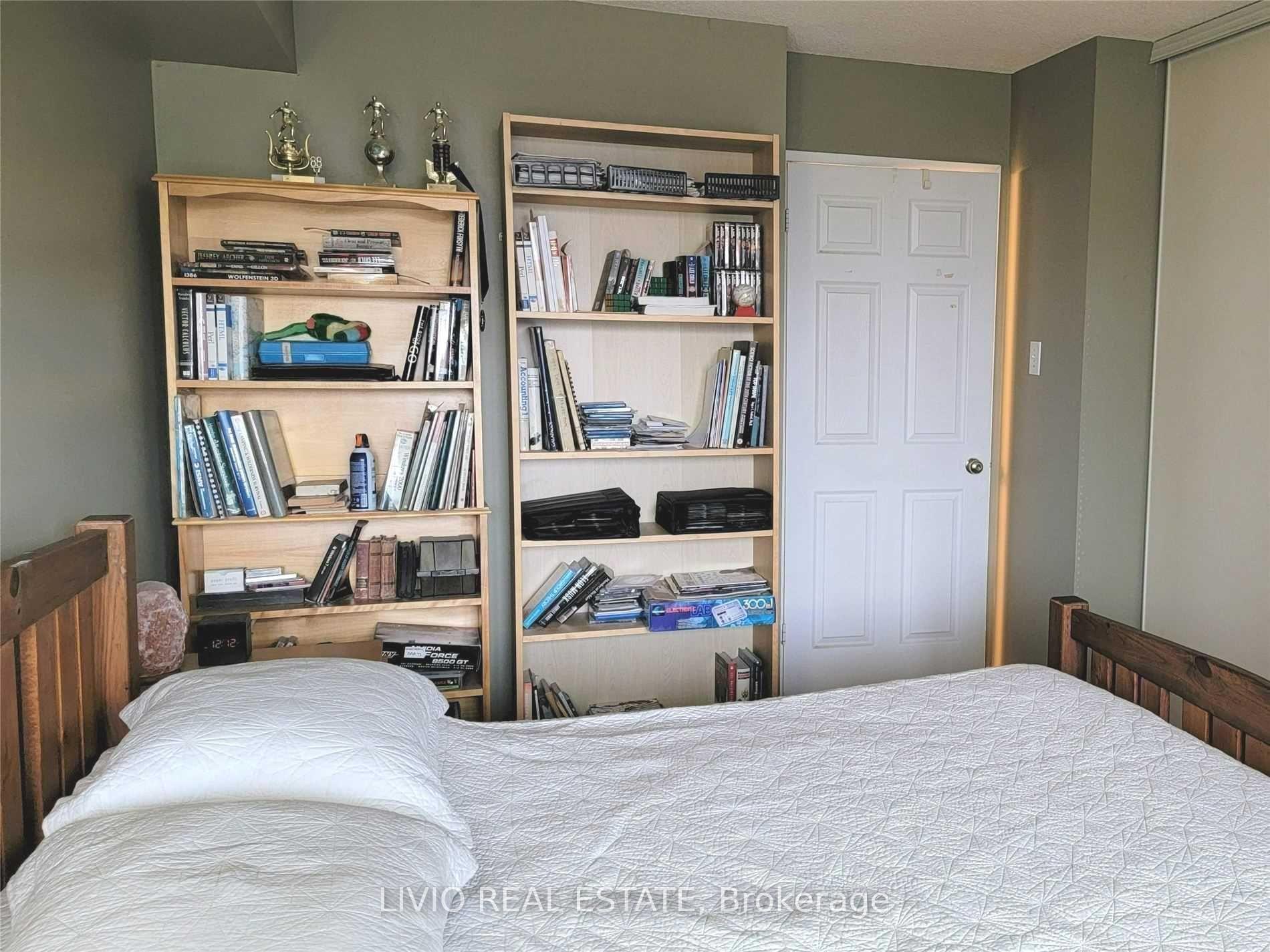 Photo 14 of Unit 310, 10 Laurelcrest Street, Brampton, Queen Street Corridor — HOMEH