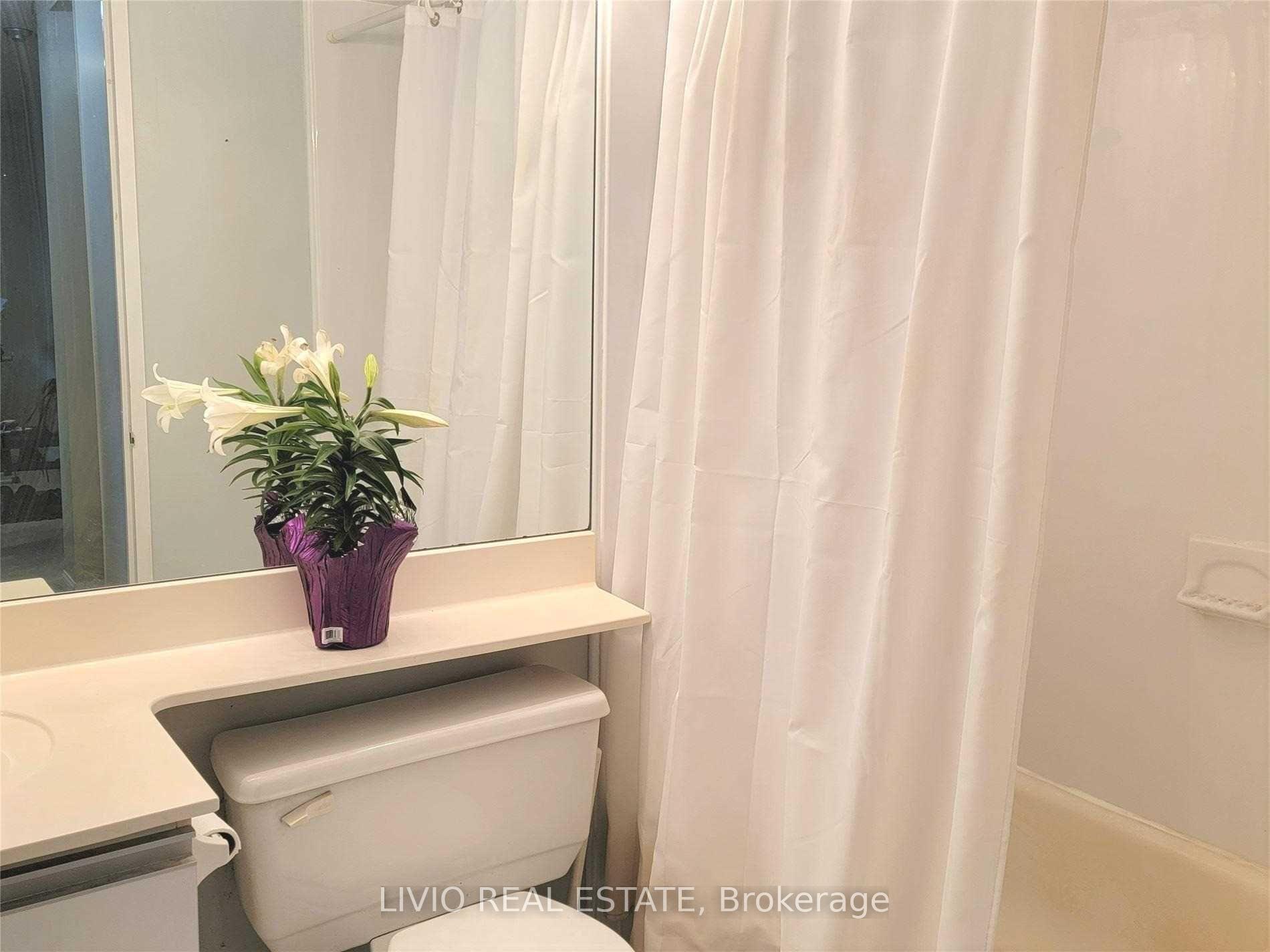 Photo 15 of Unit 310, 10 Laurelcrest Street, Brampton, Queen Street Corridor — HOMEH
