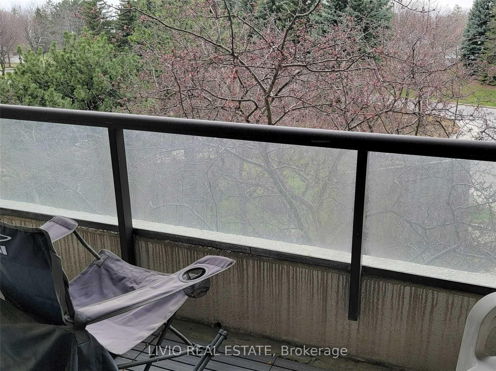 Photo 16 of Unit 310, 10 Laurelcrest Street, Brampton, Queen Street Corridor — HOMEH