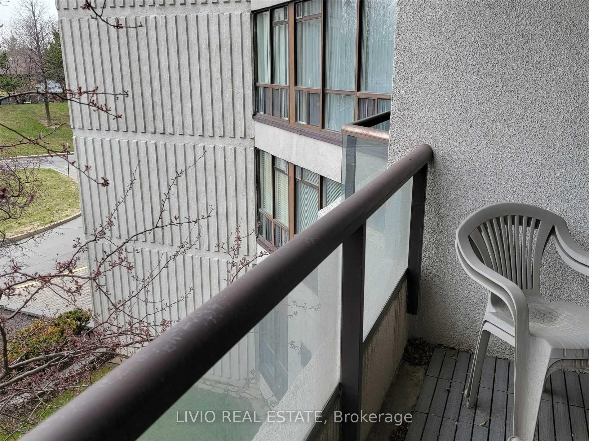 Photo 17 of Unit 310, 10 Laurelcrest Street, Brampton, Queen Street Corridor — HOMEH