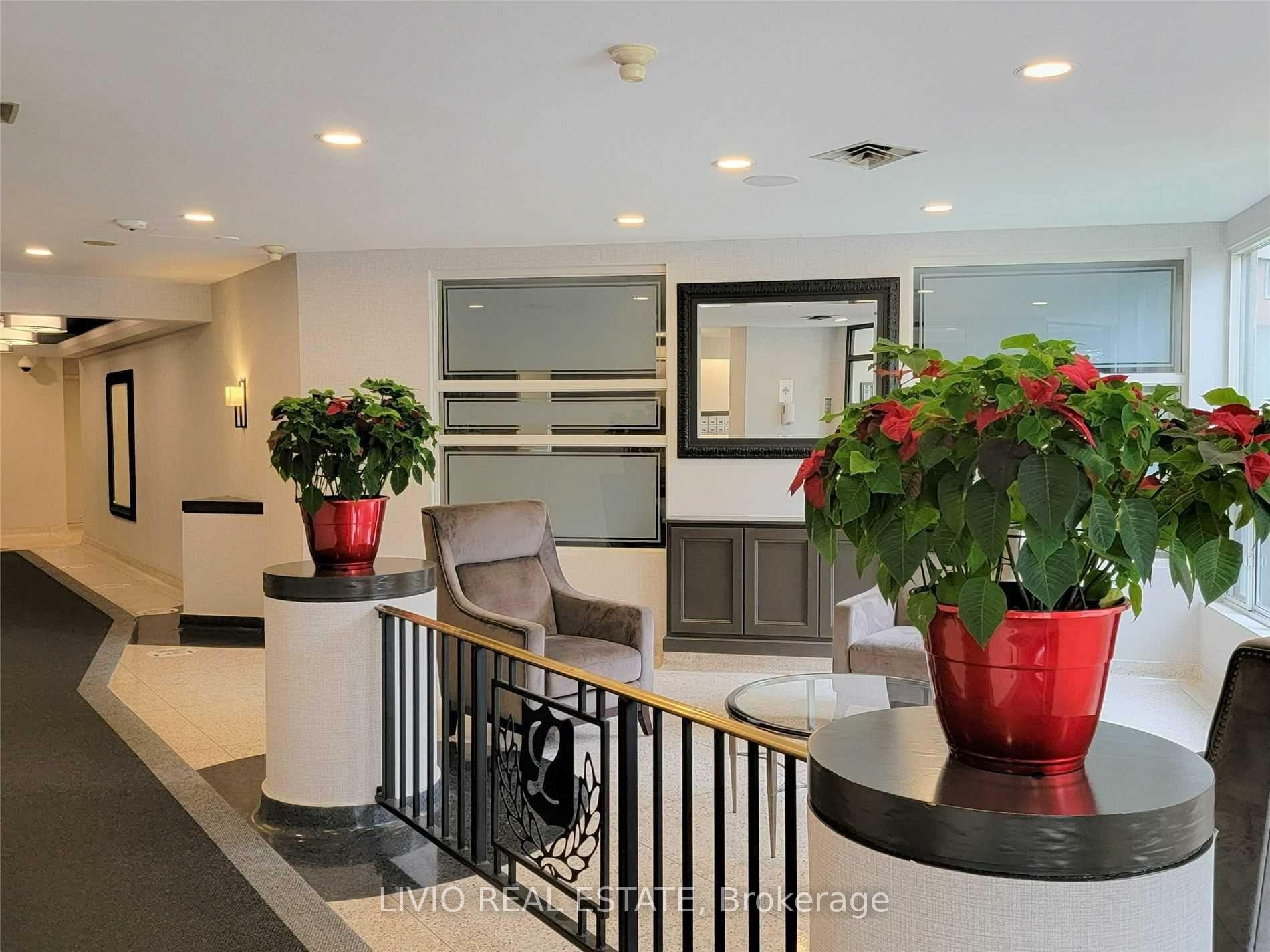 Photo 19 of Unit 310, 10 Laurelcrest Street, Brampton, Queen Street Corridor — HOMEH