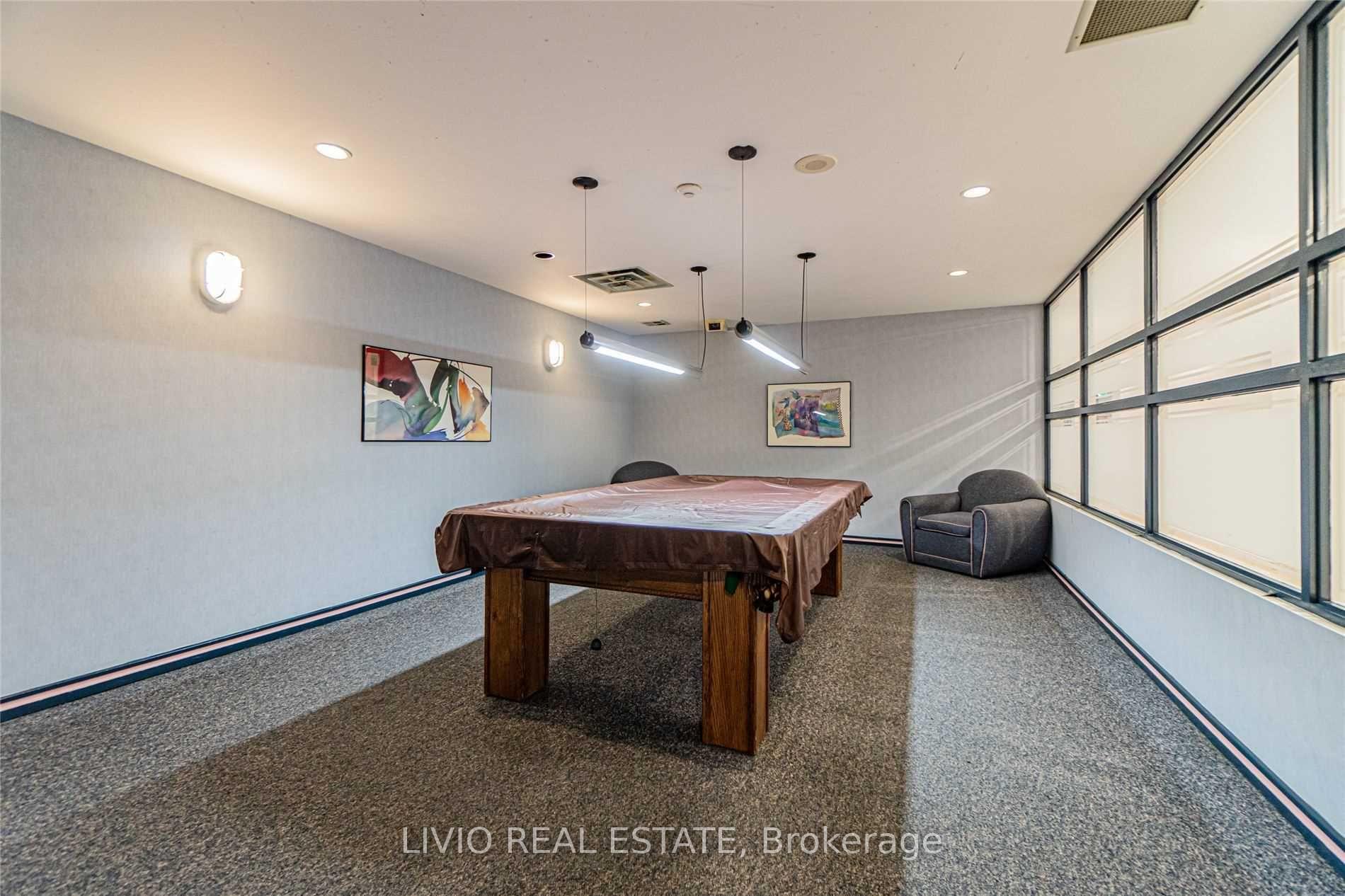 Photo 22 of Unit 310, 10 Laurelcrest Street, Brampton, Queen Street Corridor — HOMEH