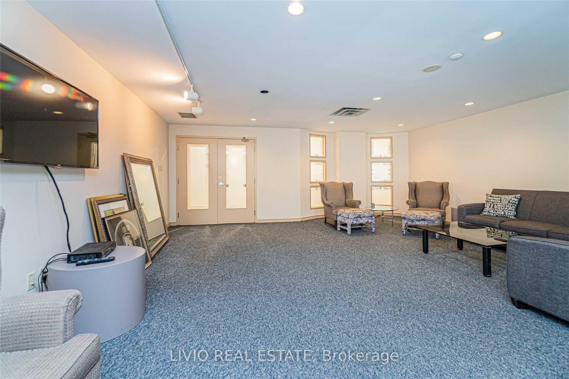 Photo 23 of Unit 310, 10 Laurelcrest Street, Brampton, Queen Street Corridor — HOMEH