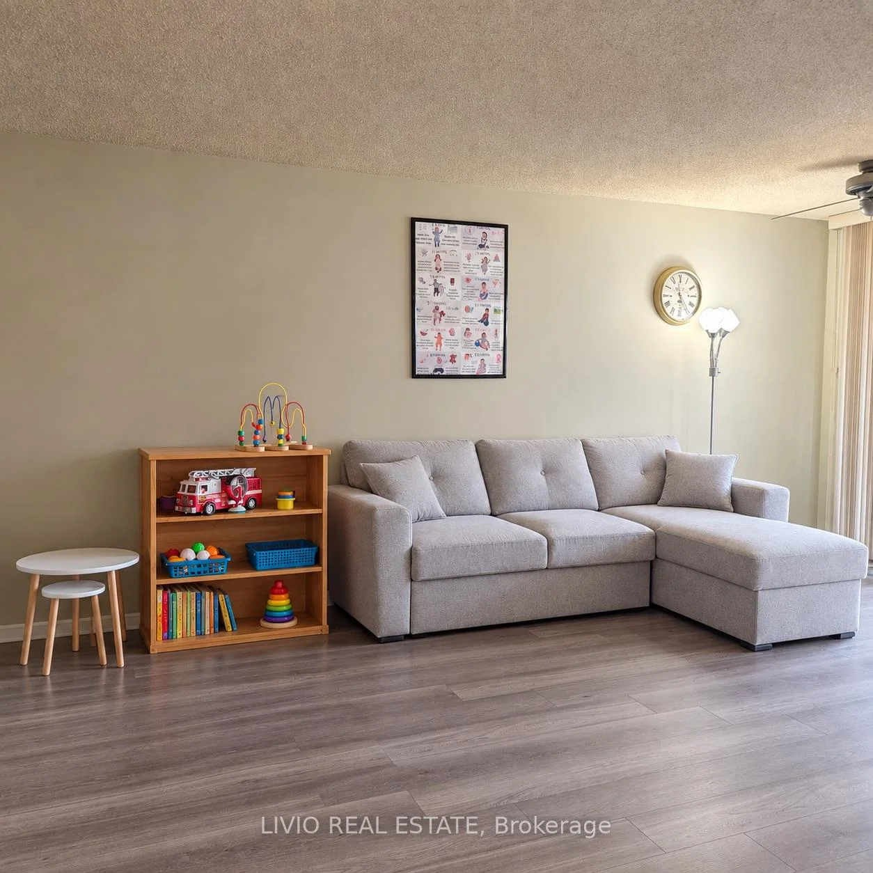 Photo 7 of Unit 310, 10 Laurelcrest Street, Brampton, Queen Street Corridor — HOMEH