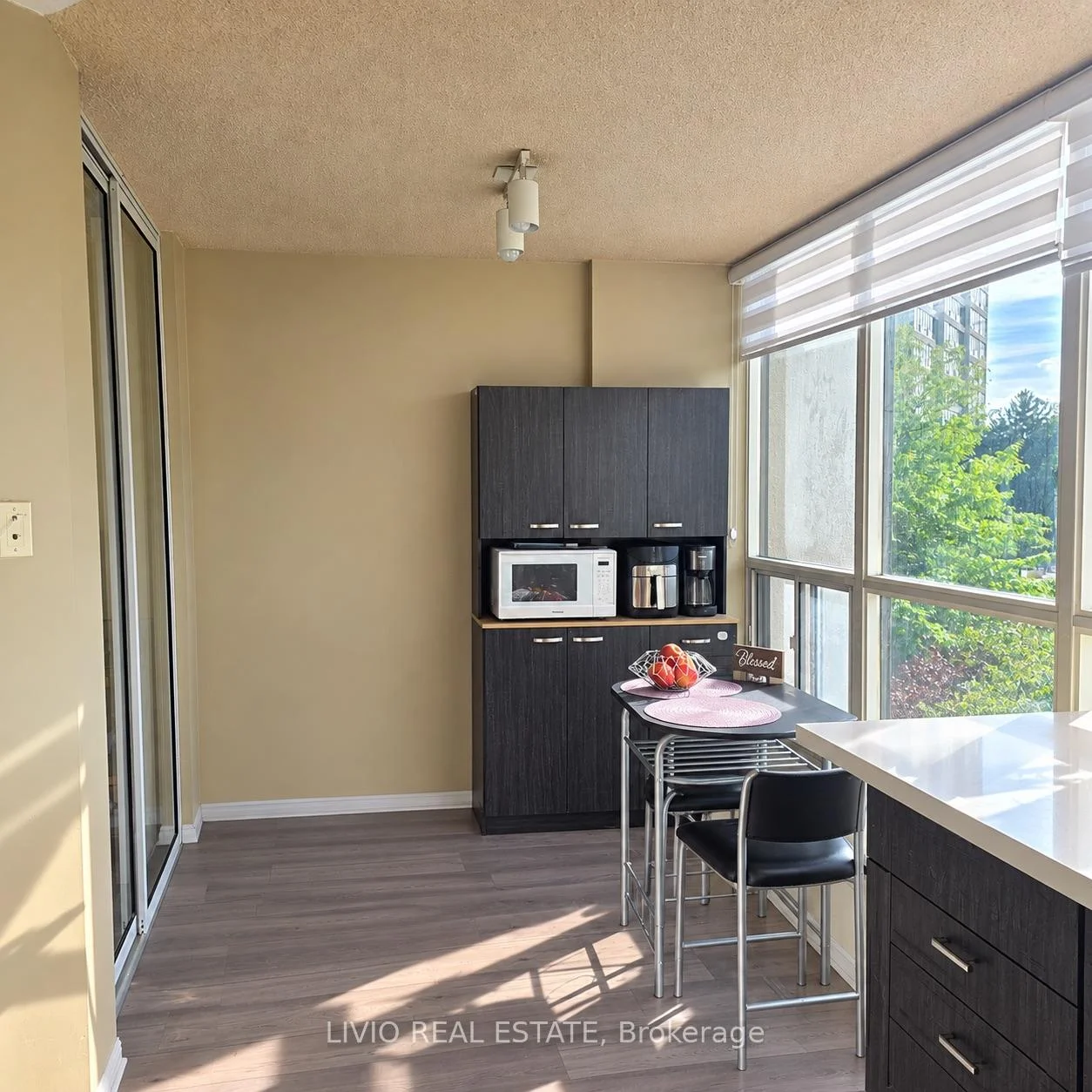 Photo 12 of Unit 310, 10 Laurelcrest Street, Brampton, Queen Street Corridor — HOMEH