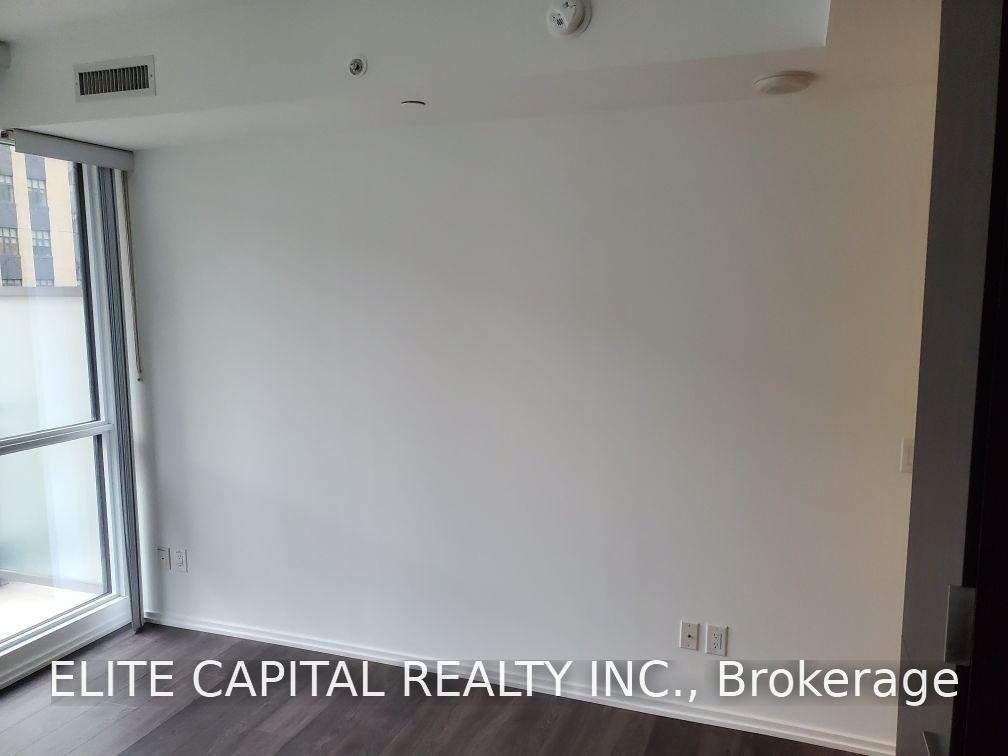 Photo 3 of Unit 1015, 70 Temperance Street, Toronto, Bay Street Corridor — HOMEH