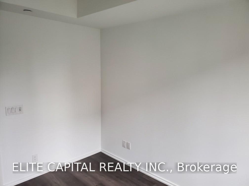 Photo 6 of Unit 1015, 70 Temperance Street, Toronto, Bay Street Corridor — HOMEH