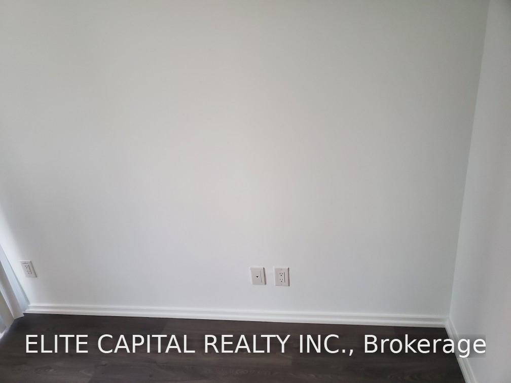 Photo 8 of Unit 1015, 70 Temperance Street, Toronto, Bay Street Corridor — HOMEH