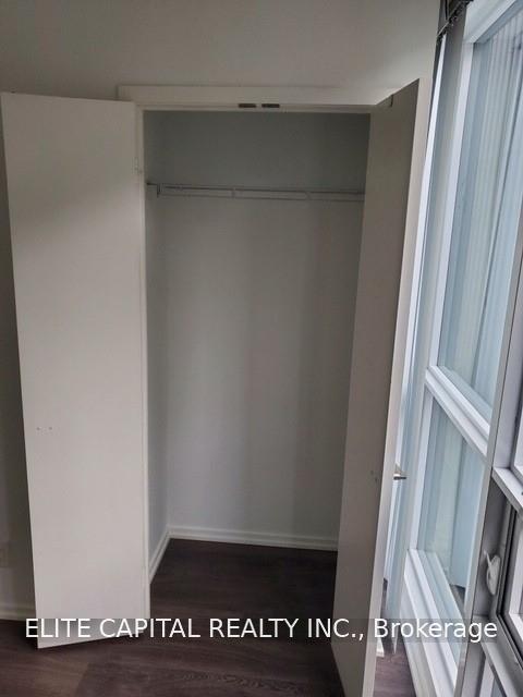 Photo 10 of Unit 1015, 70 Temperance Street, Toronto, Bay Street Corridor — HOMEH