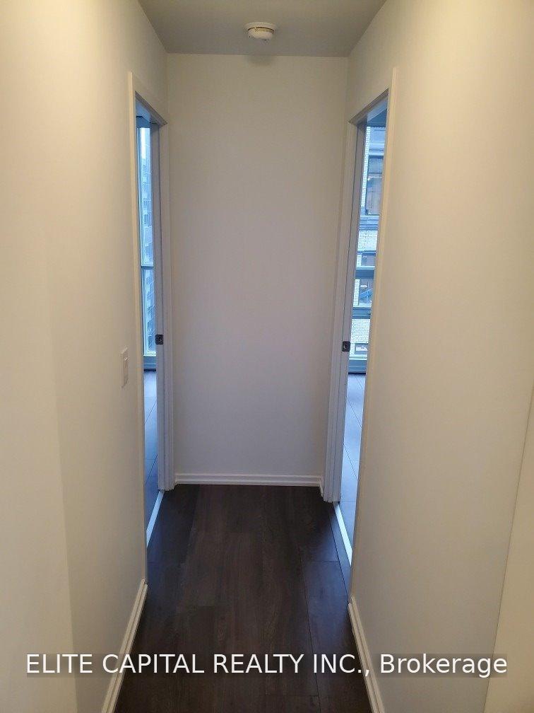 Photo 11 of Unit 1015, 70 Temperance Street, Toronto, Bay Street Corridor — HOMEH