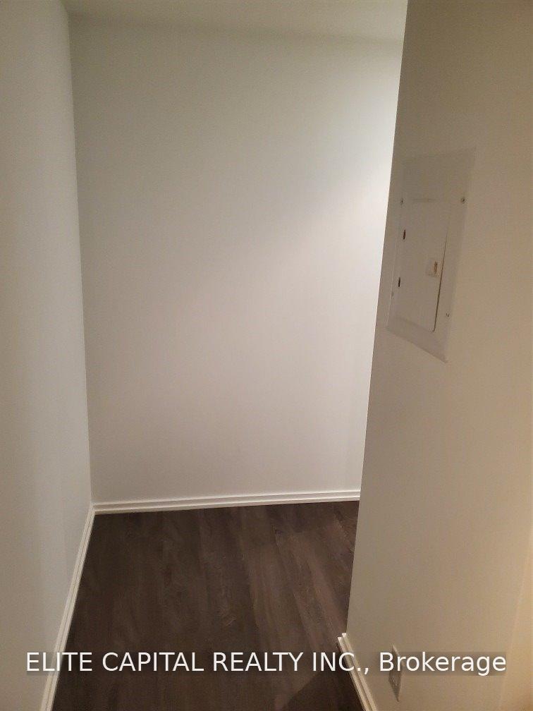 Photo 12 of Unit 1015, 70 Temperance Street, Toronto, Bay Street Corridor — HOMEH