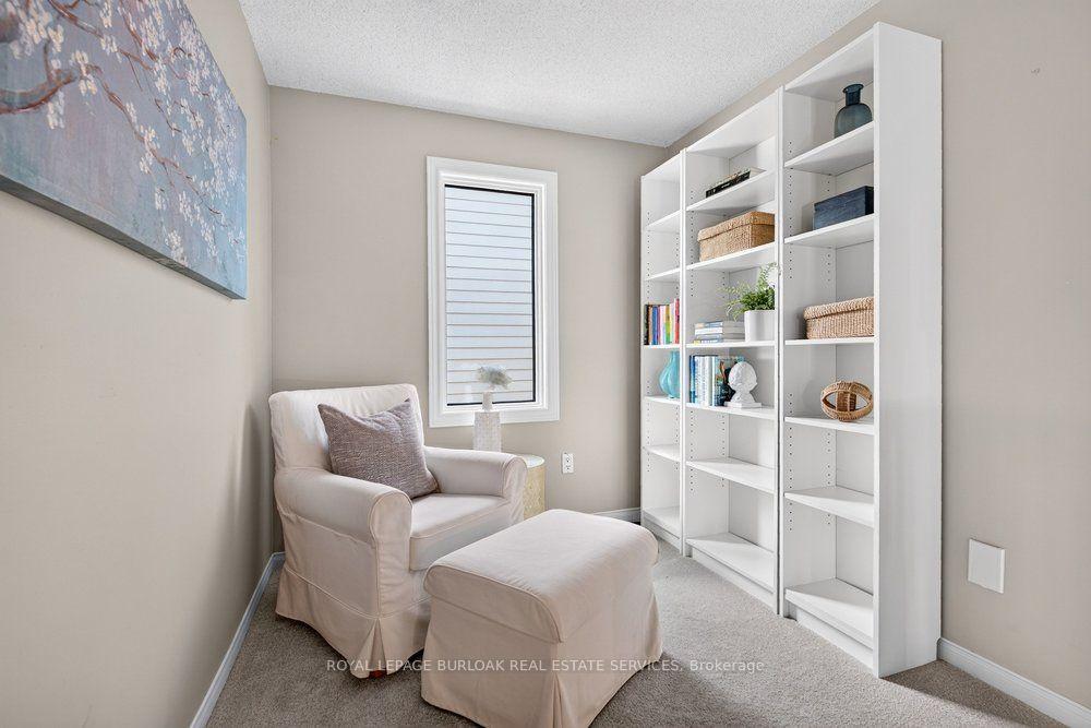 Photo 22 of 3205 Tania Crescent, Burlington, Headon — HOMEH