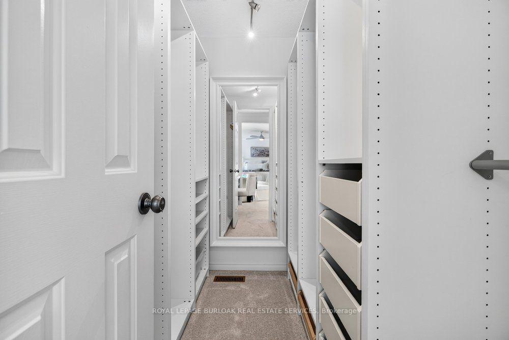 Photo 28 of 3205 Tania Crescent, Burlington, Headon — HOMEH