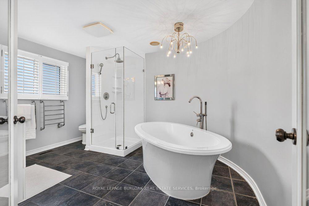 Photo 29 of 3205 Tania Crescent, Burlington, Headon — HOMEH
