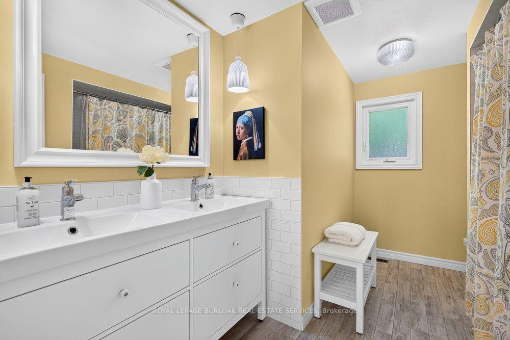 Photo 33 of 3205 Tania Crescent, Burlington, Headon — HOMEH