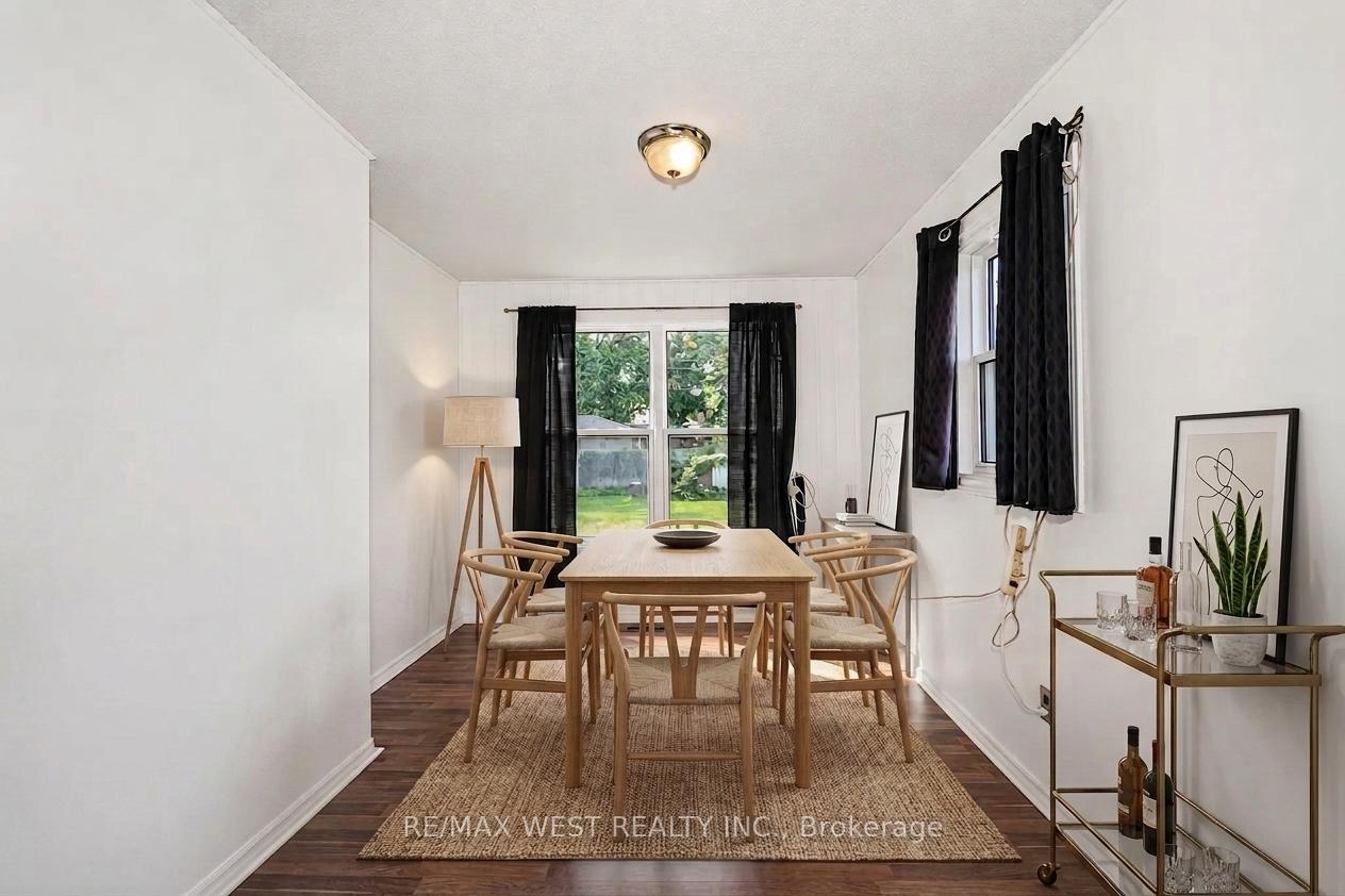 Photo 7 of 489 Dean Avenue, Oshawa, Central — HOMEH