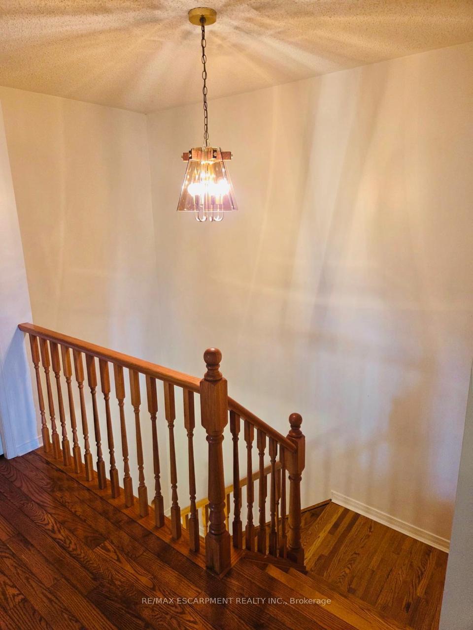 Photo 19 of Unit 38, 38 Elora Drive, Hamilton, Fessenden — HOMEH