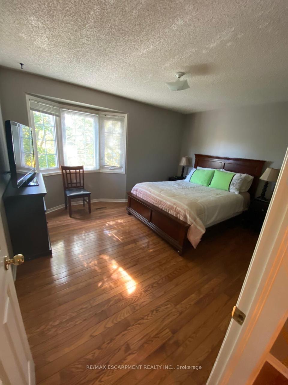 Photo 21 of Unit 38, 38 Elora Drive, Hamilton, Fessenden — HOMEH