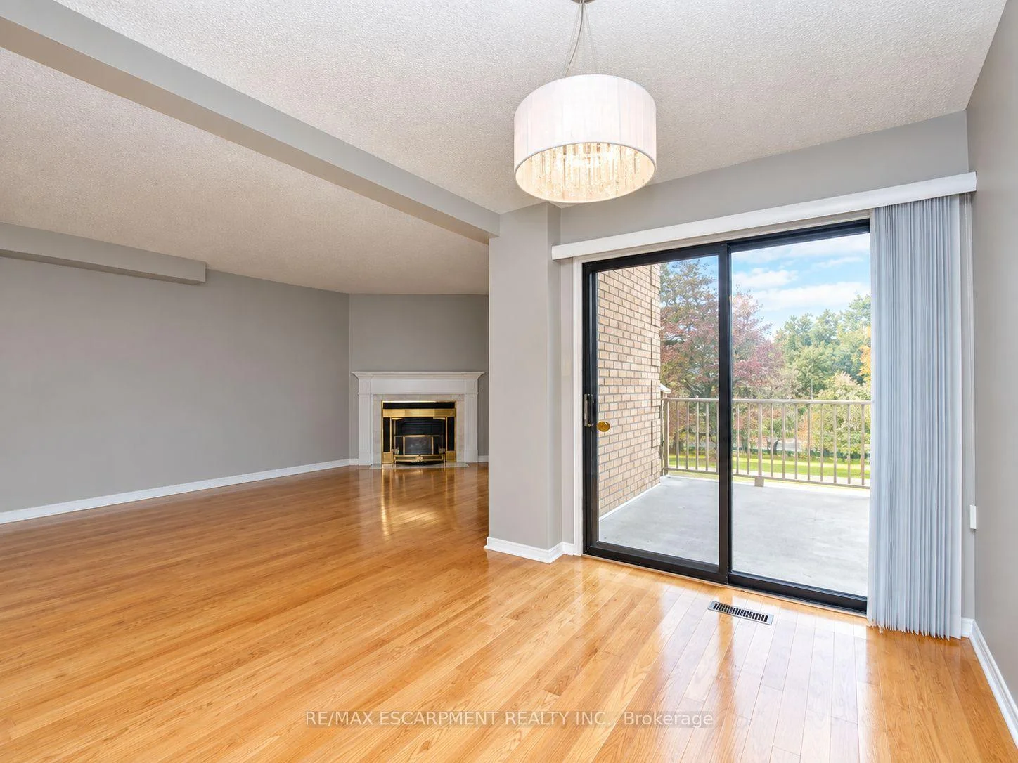 Photo 8 of Unit 38, 38 Elora Drive, Hamilton, Fessenden — HOMEH