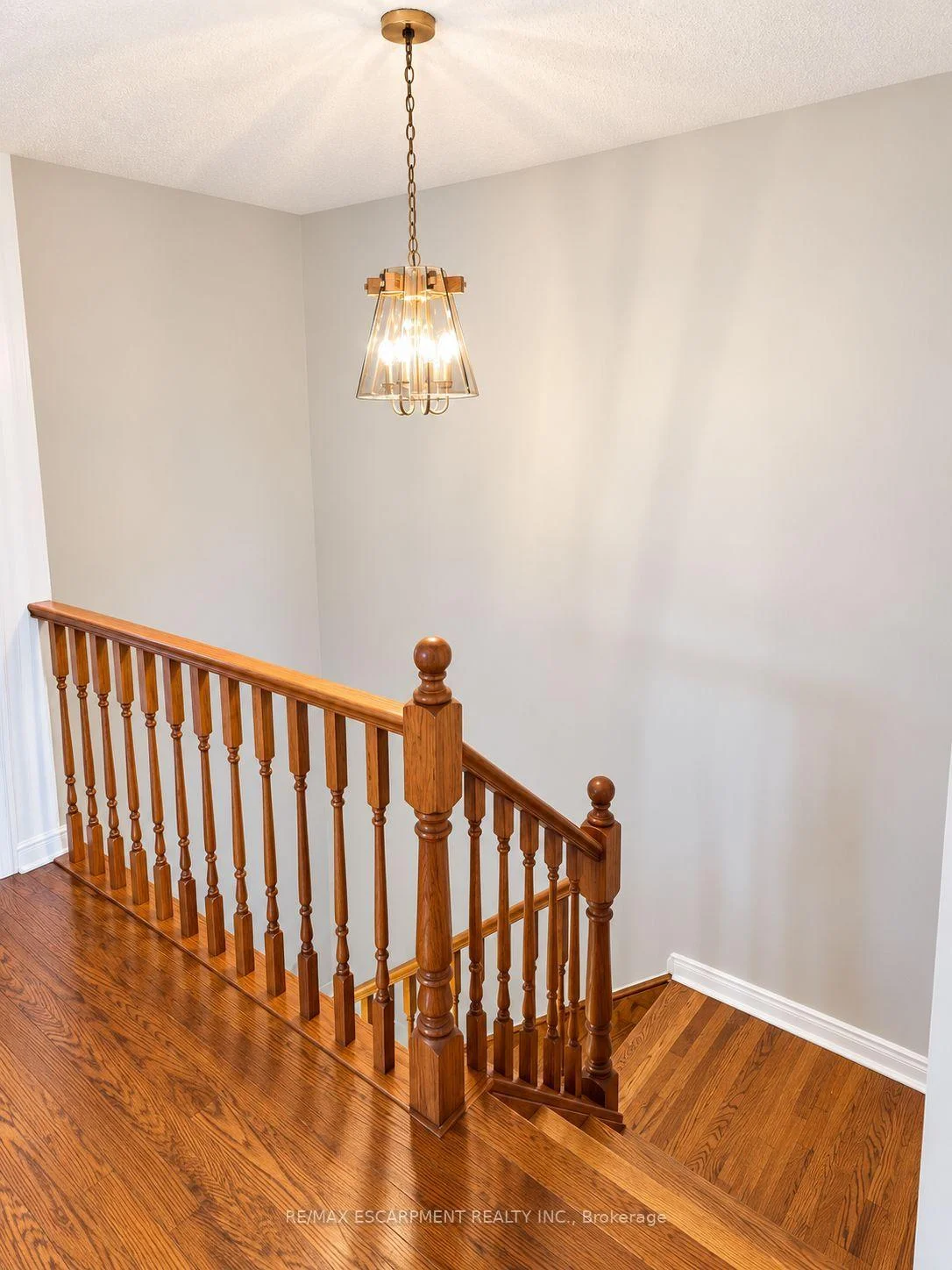 Photo 14 of Unit 38, 38 Elora Drive, Hamilton, Fessenden — HOMEH