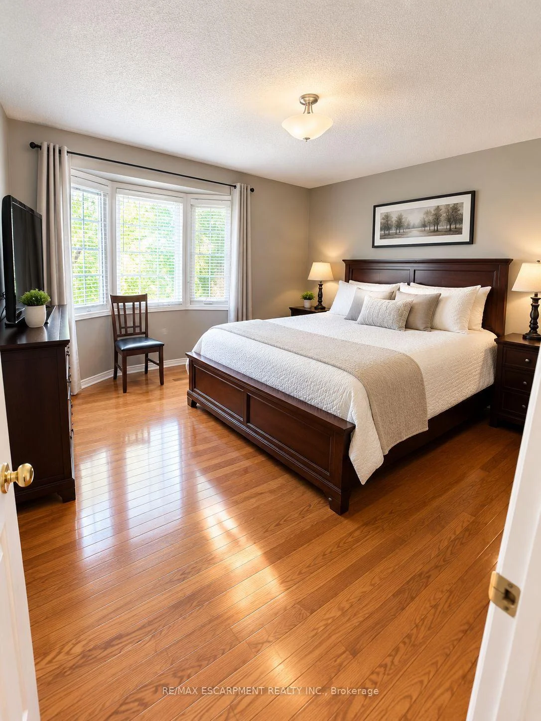 Photo 16 of Unit 38, 38 Elora Drive, Hamilton, Fessenden — HOMEH